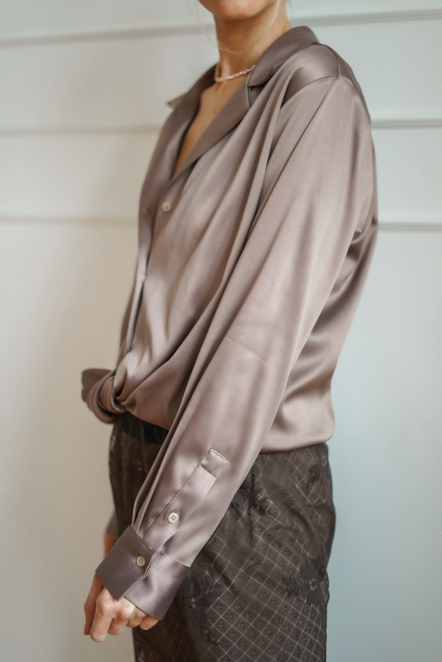 DSC07791
