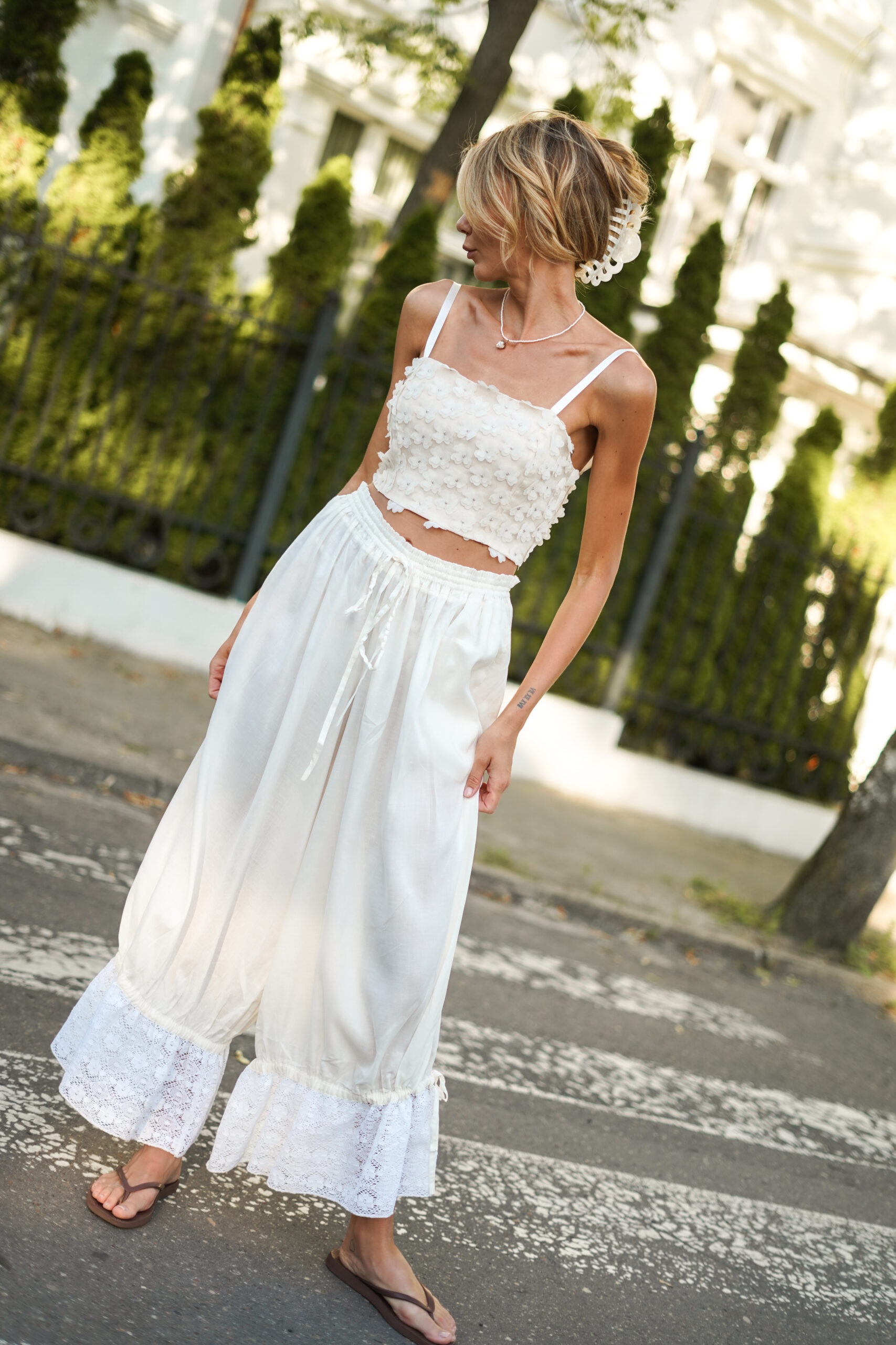 DSC07617