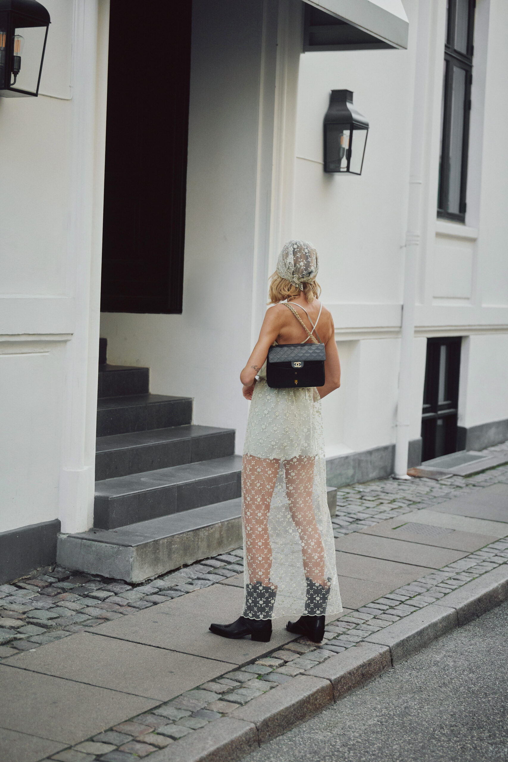 Copenhagen_SS27_D3_STST__1997