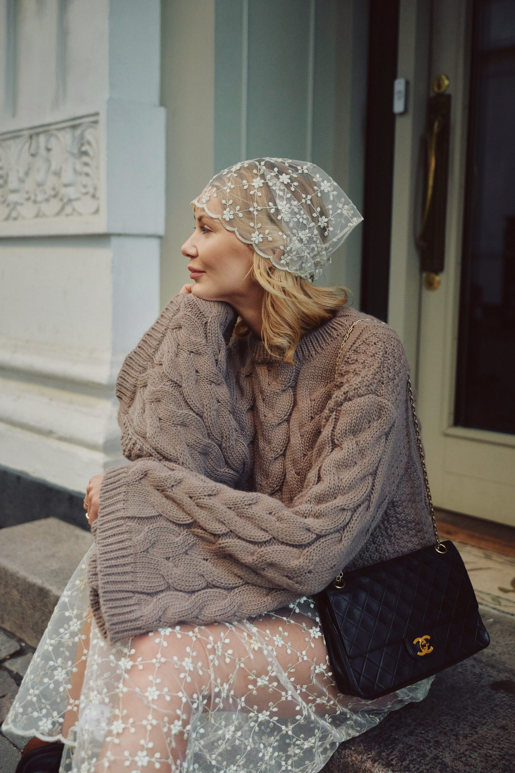 Copenhagen_SS27_D3_STST__2020