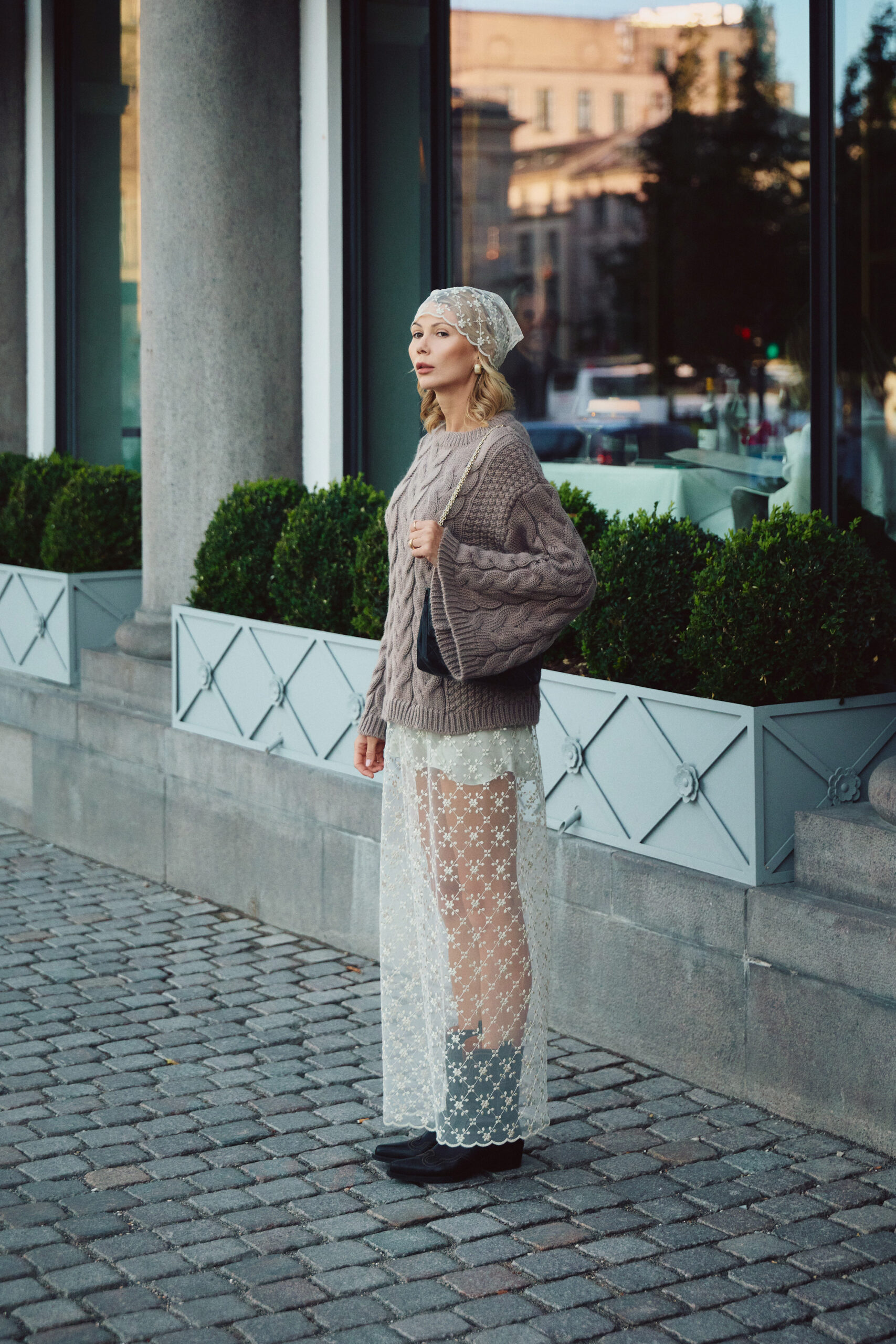 Copenhagen_SS27_D3_STST__2025